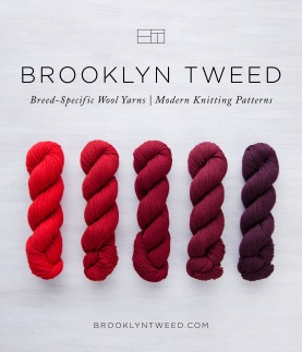 Brooklyn Tweed.jpg